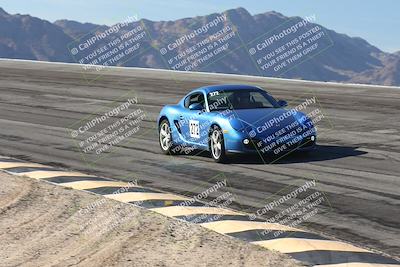 media/Dec-13-2025-PCA San Diego (Sat) [[71f2fcee4c]]/4-Yellow Group/Session 1 Bowl/